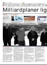 opp-20100121_000_00_00_004.pdf