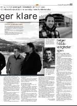 opp-20100121_000_00_00_005.pdf