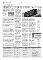 opp-20100121_000_00_00_006.pdf