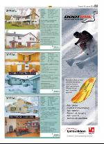 opp-20100121_000_00_00_007.pdf