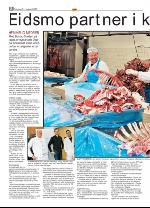 opp-20100121_000_00_00_008.pdf