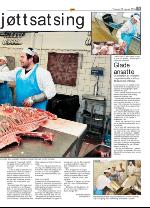 opp-20100121_000_00_00_009.pdf