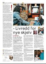 opp-20100121_000_00_00_010.pdf