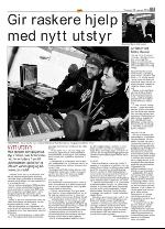 opp-20100121_000_00_00_011.pdf