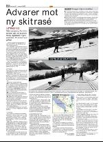 opp-20100121_000_00_00_012.pdf