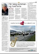 opp-20100121_000_00_00_013.pdf