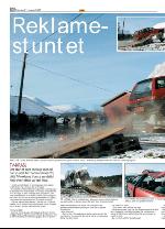 opp-20100121_000_00_00_014.pdf