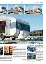 opp-20100121_000_00_00_015.pdf