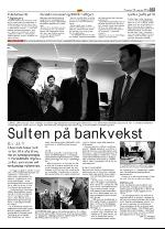 opp-20100121_000_00_00_017.pdf