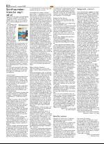 opp-20100121_000_00_00_018.pdf