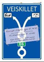 opp-20100121_000_00_00_019.pdf