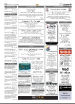 opp-20100121_000_00_00_020.pdf