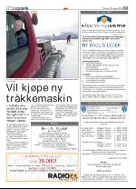 opp-20100121_000_00_00_021.pdf