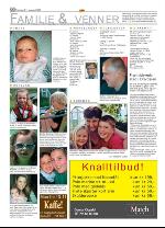 opp-20100121_000_00_00_022.pdf