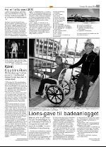 opp-20100121_000_00_00_023.pdf