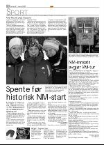 opp-20100121_000_00_00_024.pdf