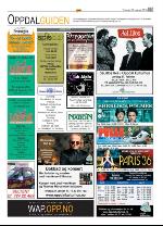 opp-20100121_000_00_00_025.pdf