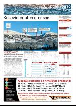 opp-20100121_000_00_00_028.pdf