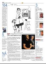 opp-20100128_000_00_00_002.pdf