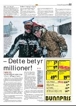 opp-20100128_000_00_00_003.pdf