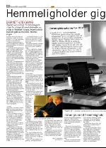 opp-20100128_000_00_00_004.pdf