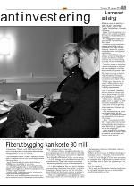 opp-20100128_000_00_00_005.pdf