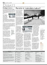 opp-20100128_000_00_00_006.pdf