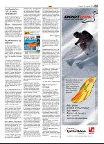 opp-20100128_000_00_00_007.pdf