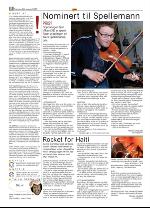 opp-20100128_000_00_00_008.pdf