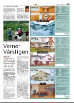 opp-20100128_000_00_00_009.pdf