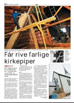 opp-20100128_000_00_00_010.pdf