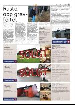 opp-20100128_000_00_00_011.pdf