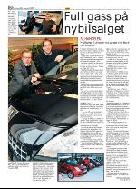 opp-20100128_000_00_00_012.pdf