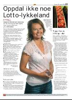 opp-20100128_000_00_00_013.pdf