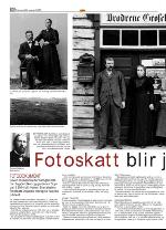 opp-20100128_000_00_00_014.pdf