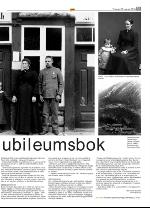 opp-20100128_000_00_00_015.pdf