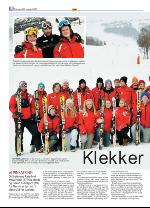 opp-20100128_000_00_00_016.pdf