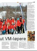 opp-20100128_000_00_00_017.pdf