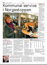 opp-20100128_000_00_00_018.pdf