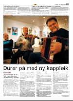 opp-20100128_000_00_00_019.pdf