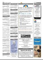 opp-20100128_000_00_00_020.pdf