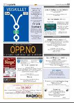 opp-20100128_000_00_00_021.pdf