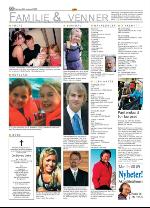 opp-20100128_000_00_00_022.pdf