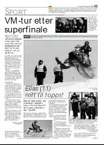 opp-20100128_000_00_00_023.pdf