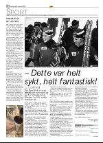 opp-20100128_000_00_00_024.pdf