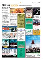 opp-20100128_000_00_00_025.pdf