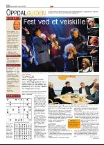 opp-20100128_000_00_00_026.pdf