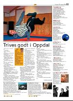 opp-20100128_000_00_00_027.pdf