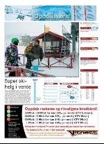 opp-20100128_000_00_00_028.pdf