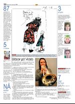 opp-20100204_000_00_00_002.pdf